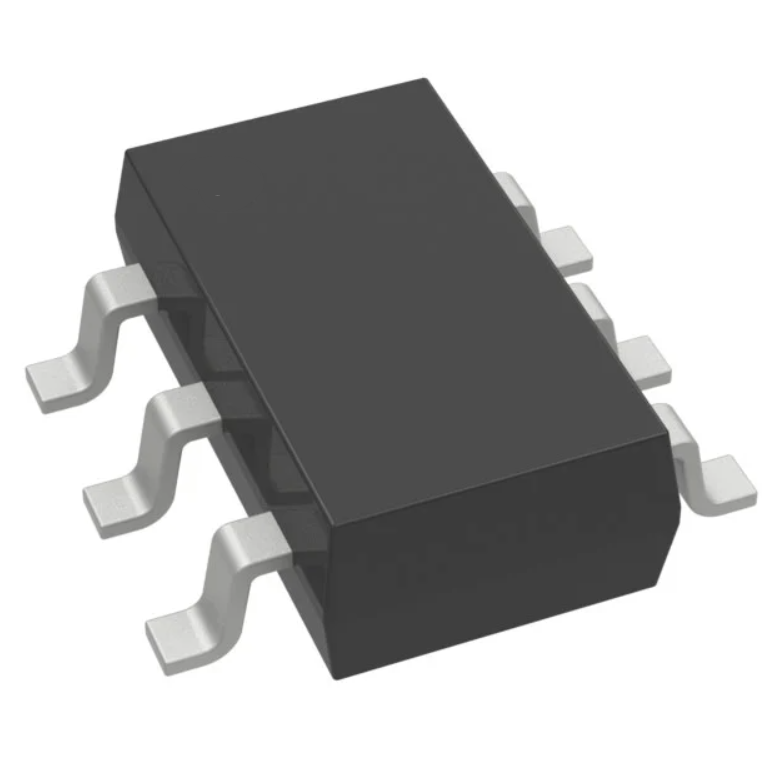 TP4057 Chip Lithium-Ion Battery Charger